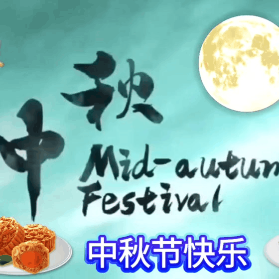 community_articles_contents