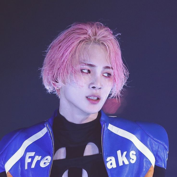 Latest photo of Key
