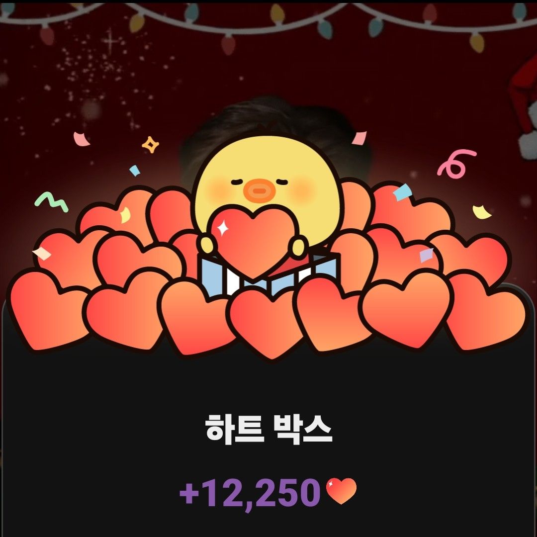 Momen yang diabadikan oleh penggemar Kim Hojoong