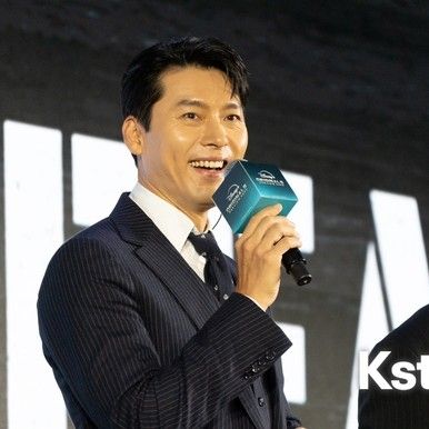 玄彬的最新照片