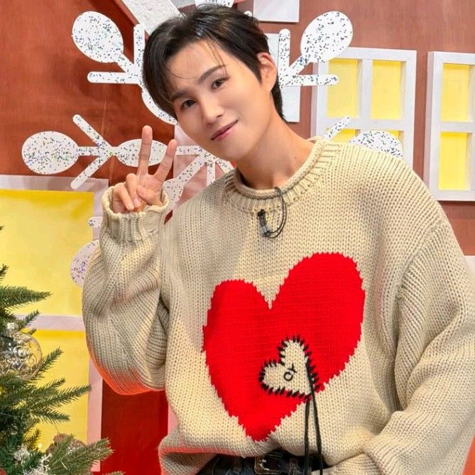 金熙栽的最新照片