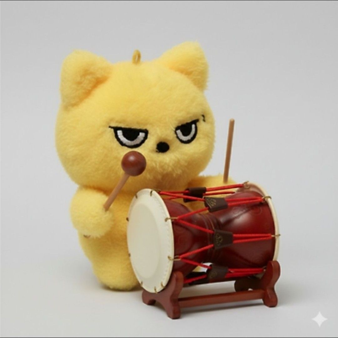 朴瑞镇的近期活动照