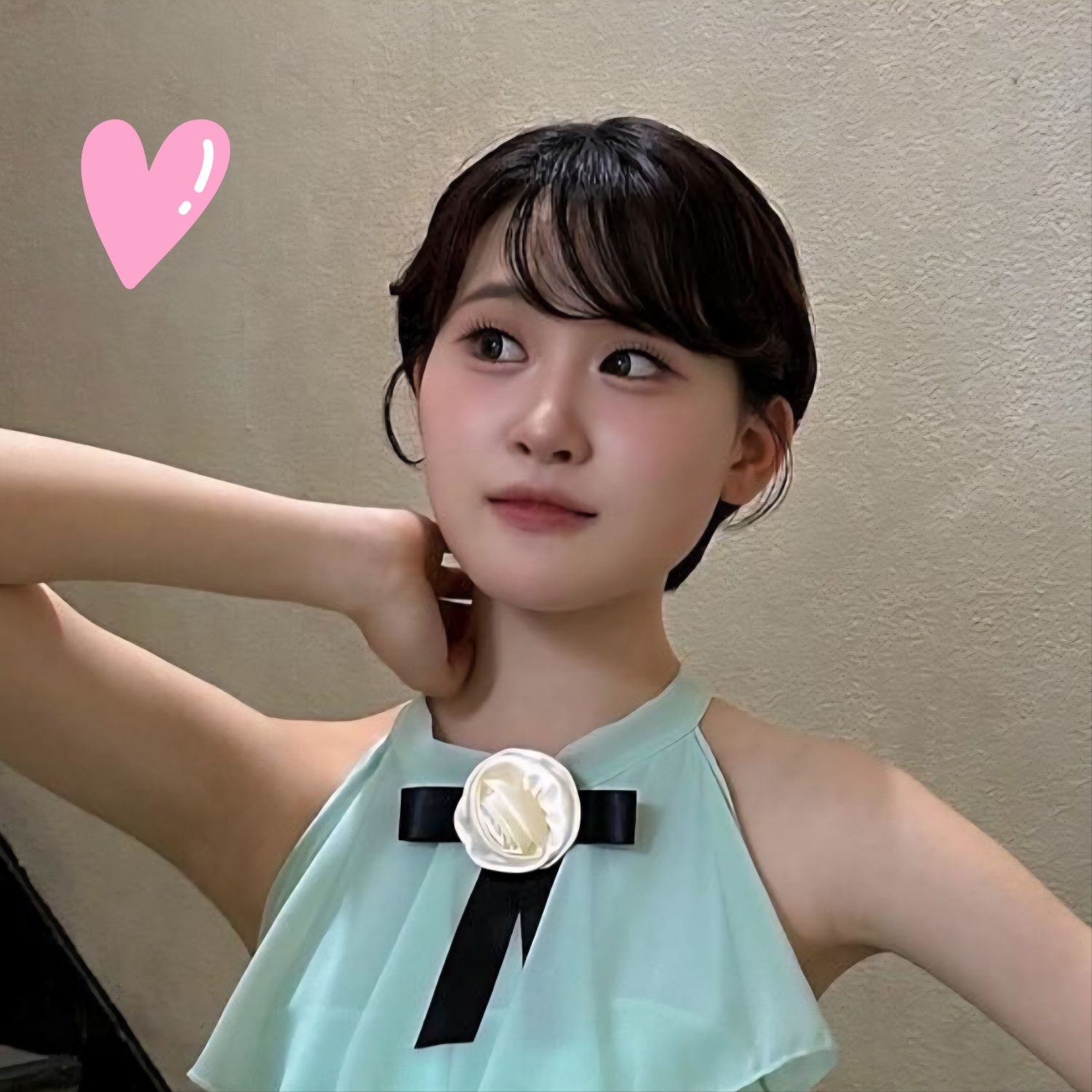 金多贤的最新照片