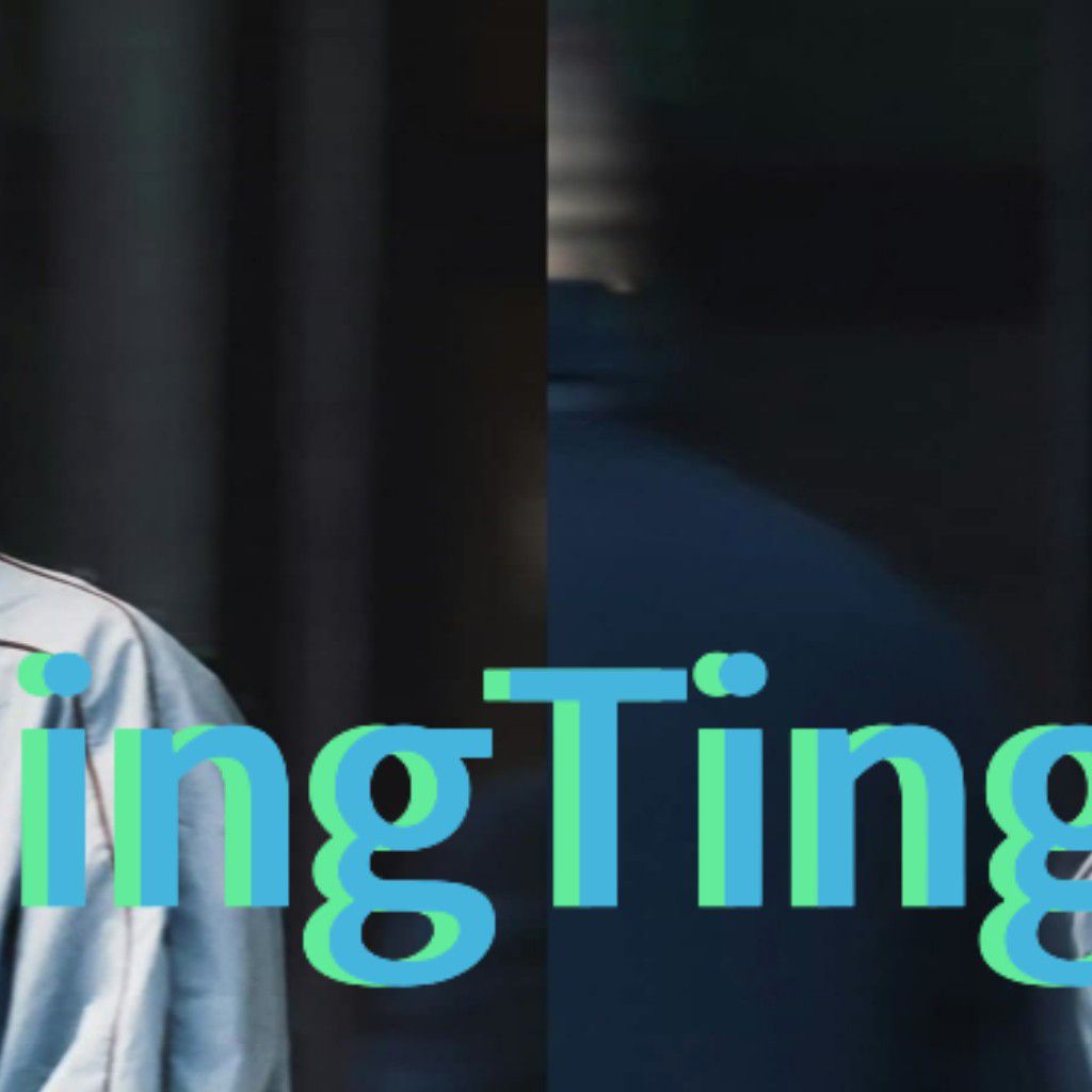 Recent activity shot of Bai Jingting