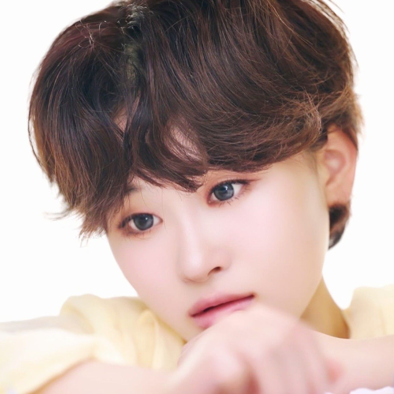 金多贤的近期活动照