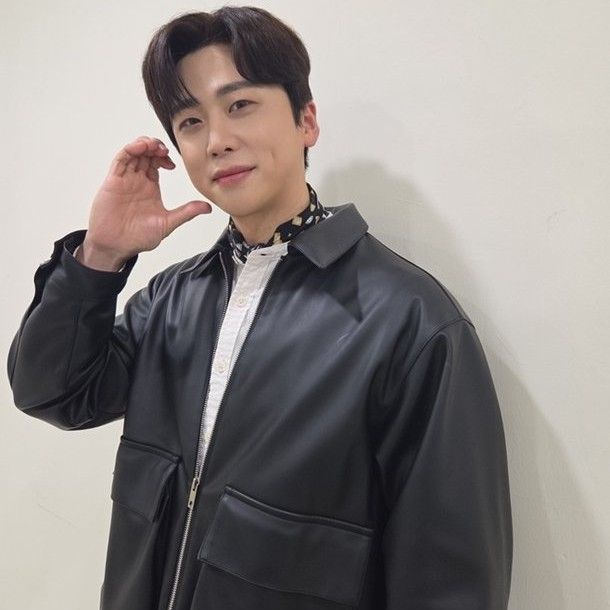 남궁진의 최신 사진