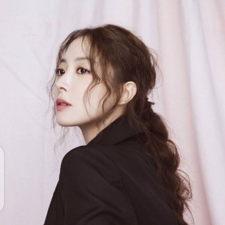 Recent activity shot of Lee Seyoung