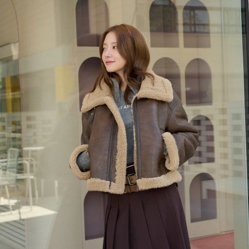 A moment captured by a fan of Lee Seyoung