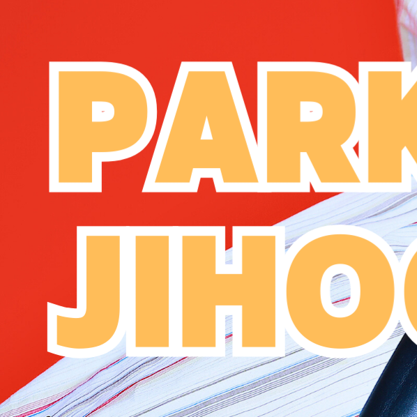 Latest photo of Park Jihoon