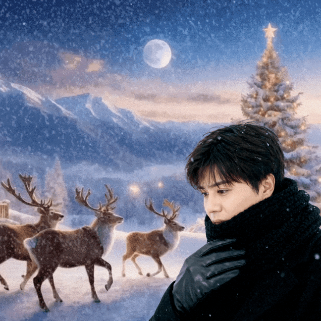 チン・ヘソンの最新写真