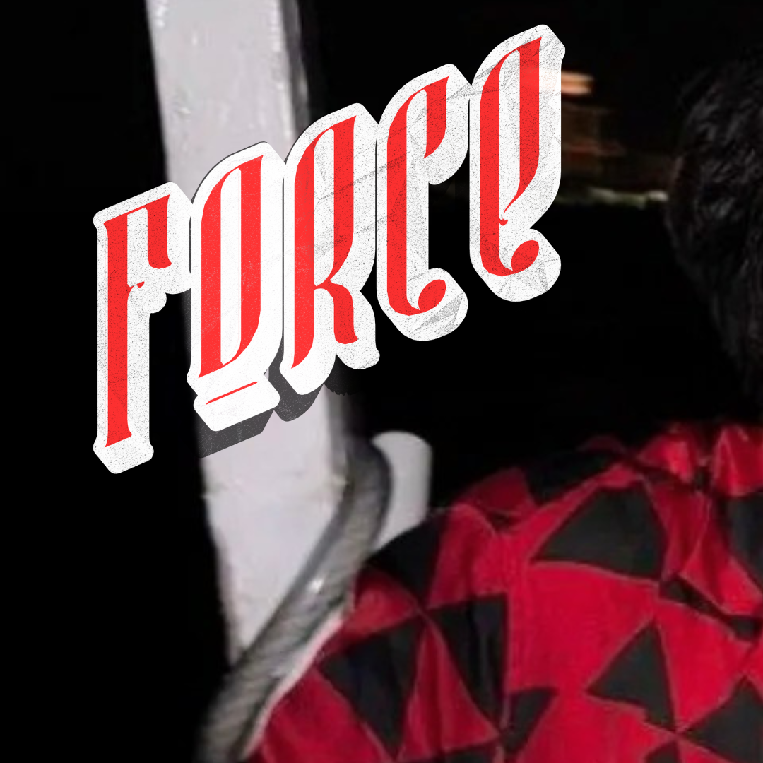 Latest photo of Force Jiratchapong Srisang