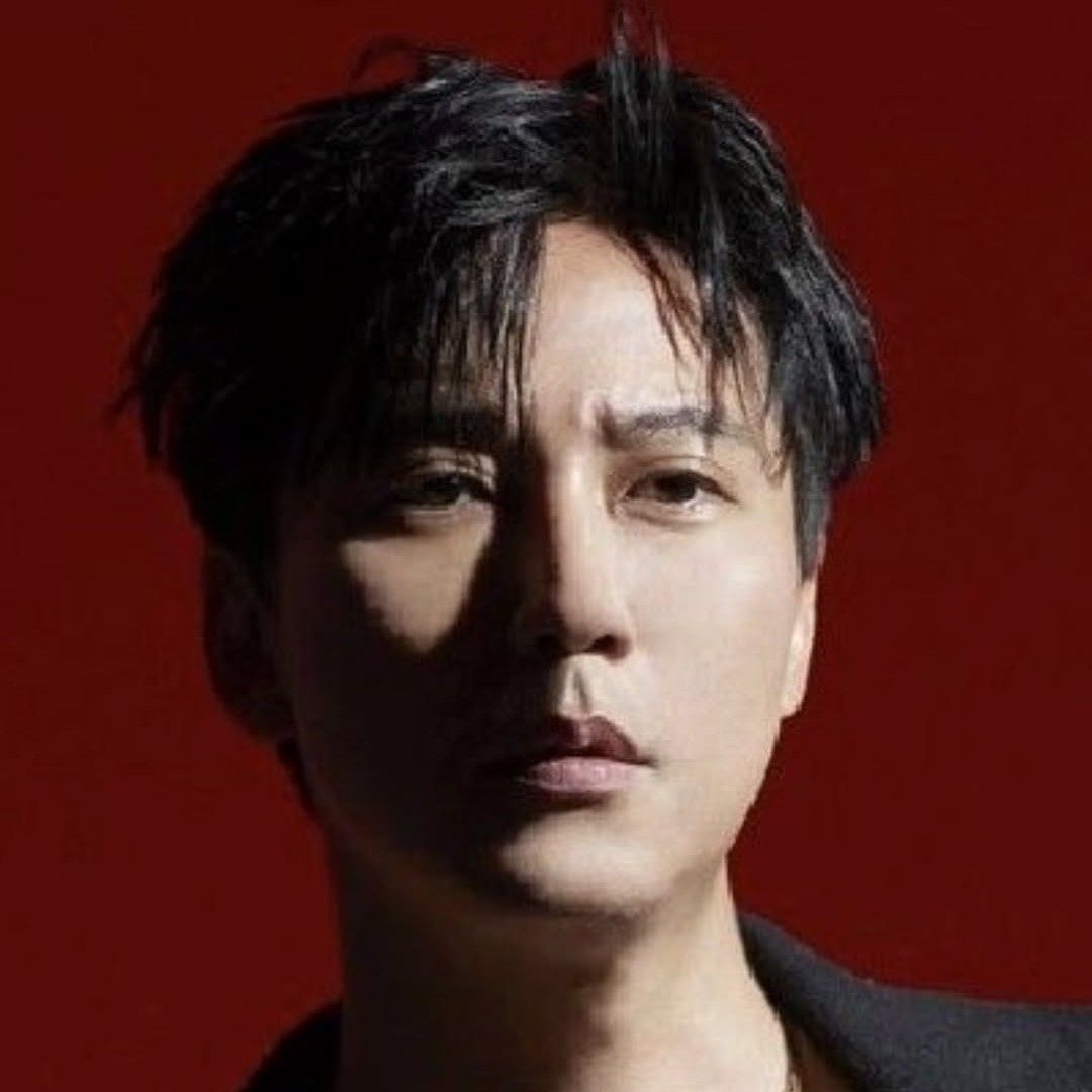 Latest photo of Kim Namgil