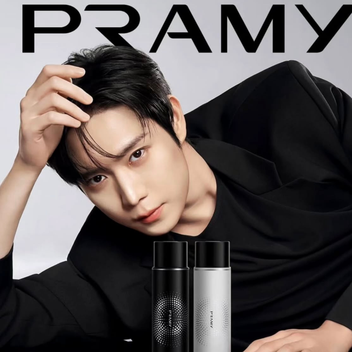 Latest photo of Kim Youngdae