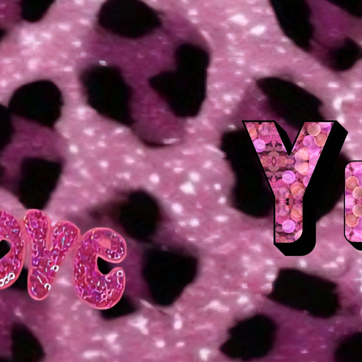 A moment captured by a fan of Han Yeji