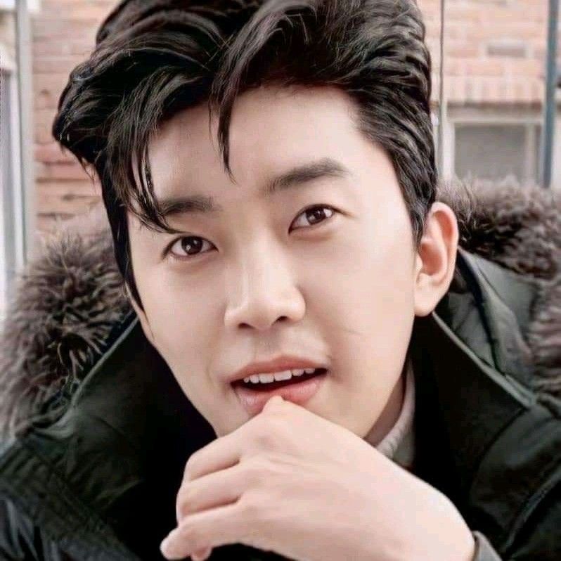 임영웅 팬이 찍은 순간