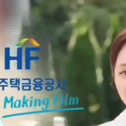 Latest photo of Chae Soobin