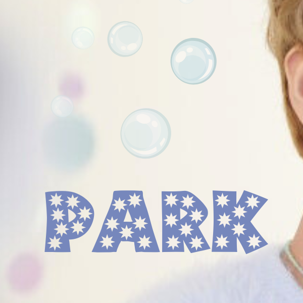 Latest photo of Park Jihoon