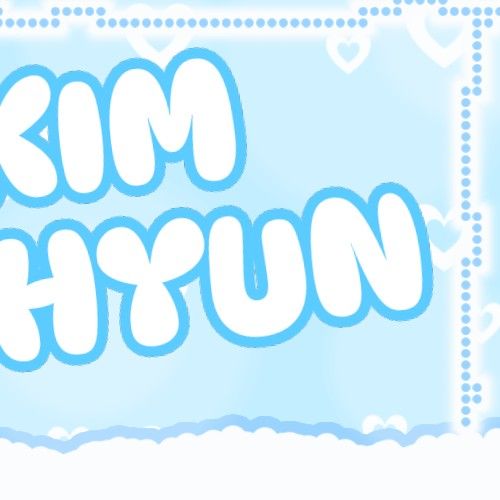 A moment captured by a fan of Kim Sohyun