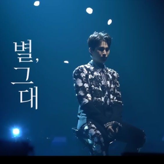 金熙栽的近期活动照