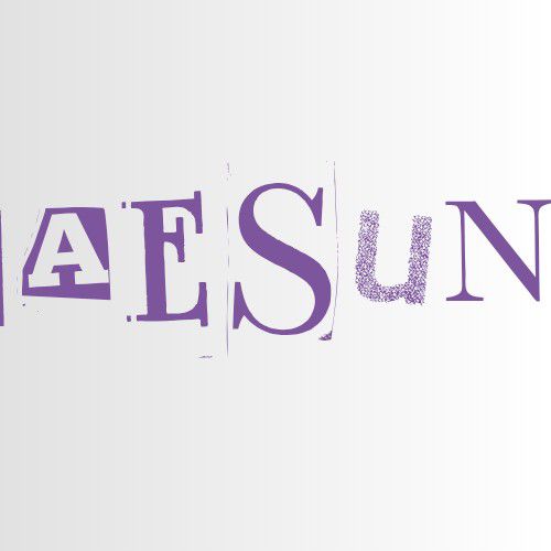 Recent activity shot of Shin Haesun