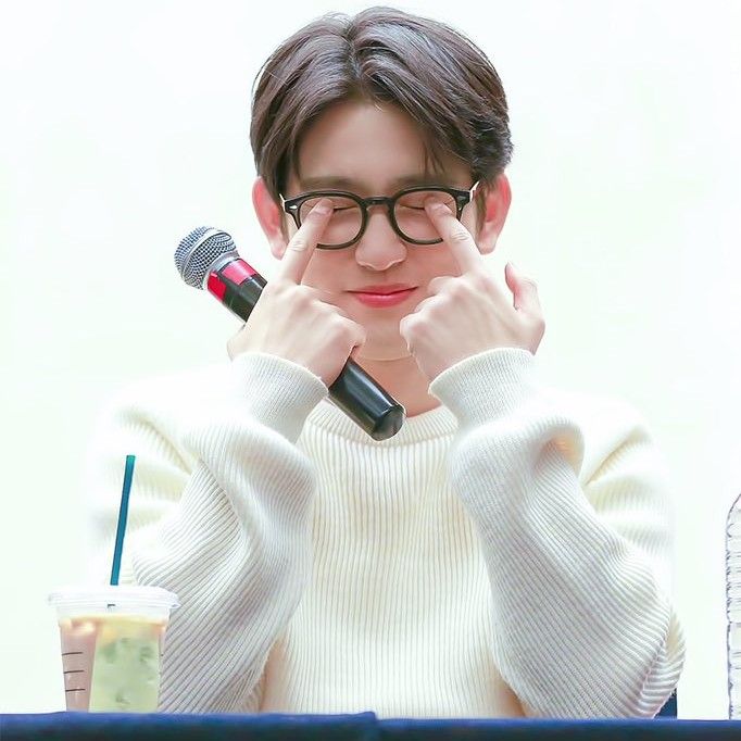 박진영 최근 활동샷