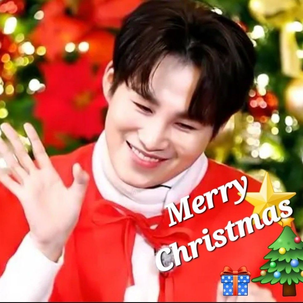 김희재 최근 활동샷