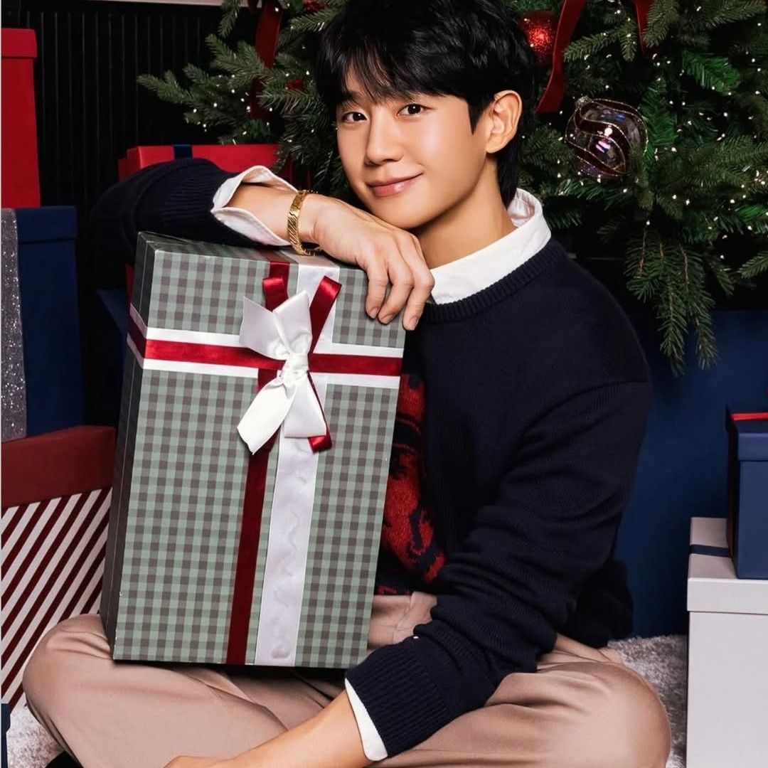 丁海寅的近期活動照