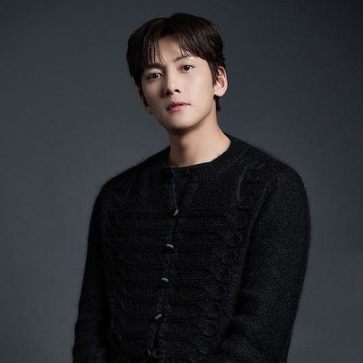 ファンが撮影したチ・チャンウクの瞬間