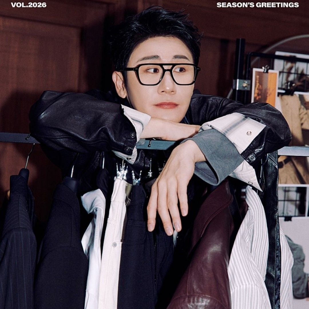 永卓的最新照片