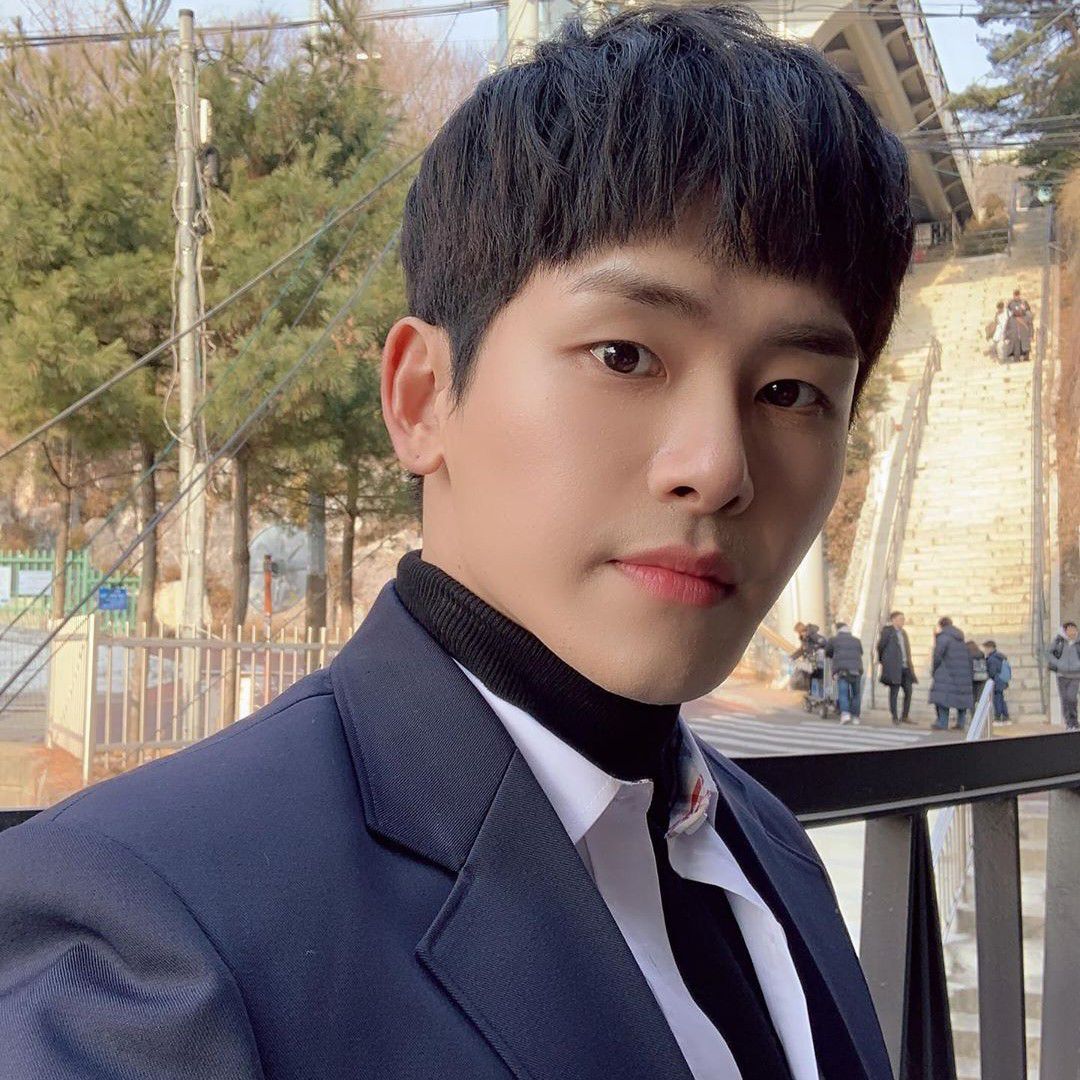 Latest photo of Hoya