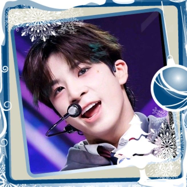 郑东元的最新照片