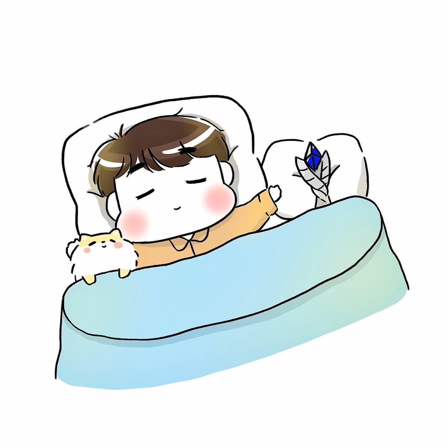 粉絲拍下的Gumayusi瞬間