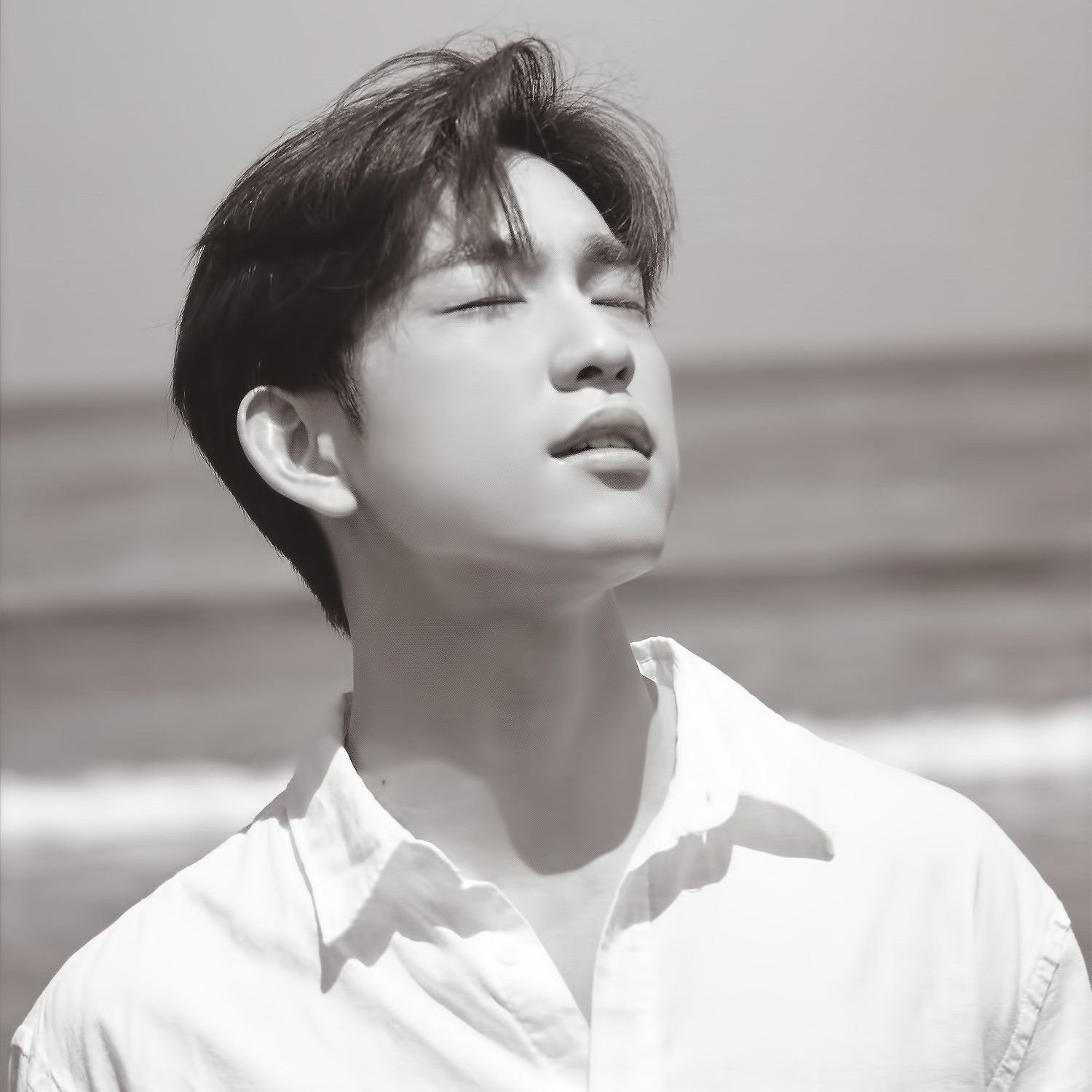 朴珍荣的最新照片