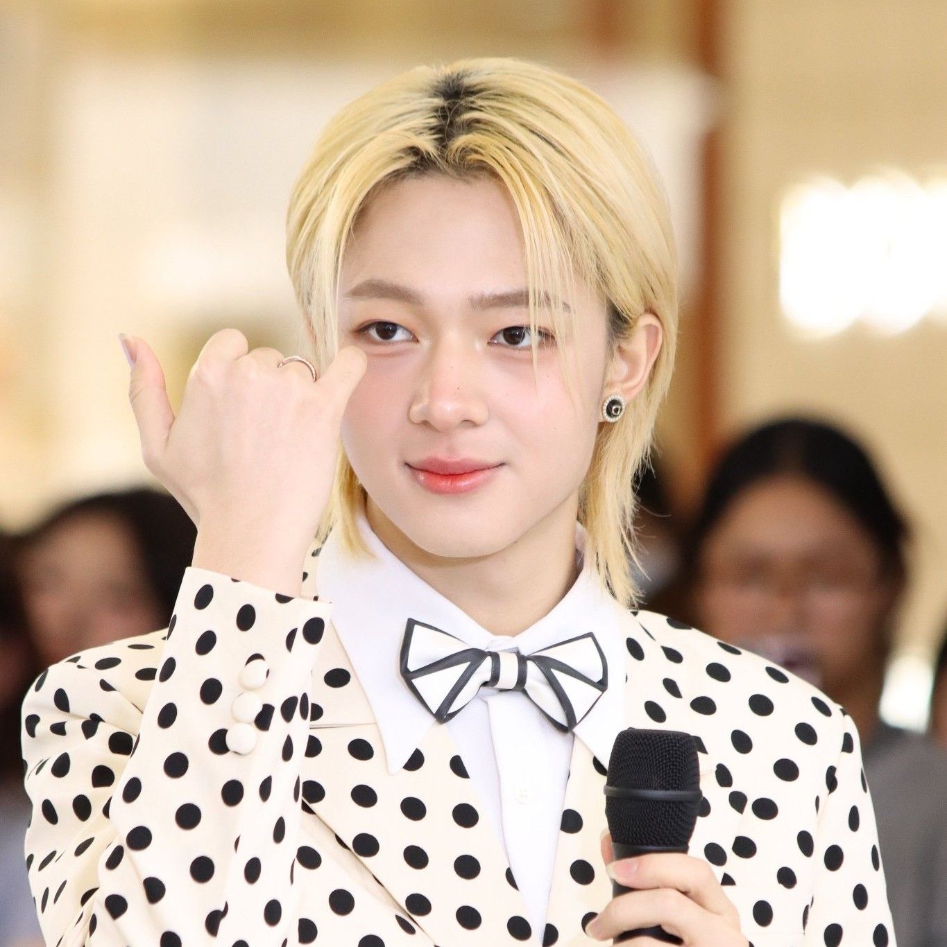 Latest photo of NuNew