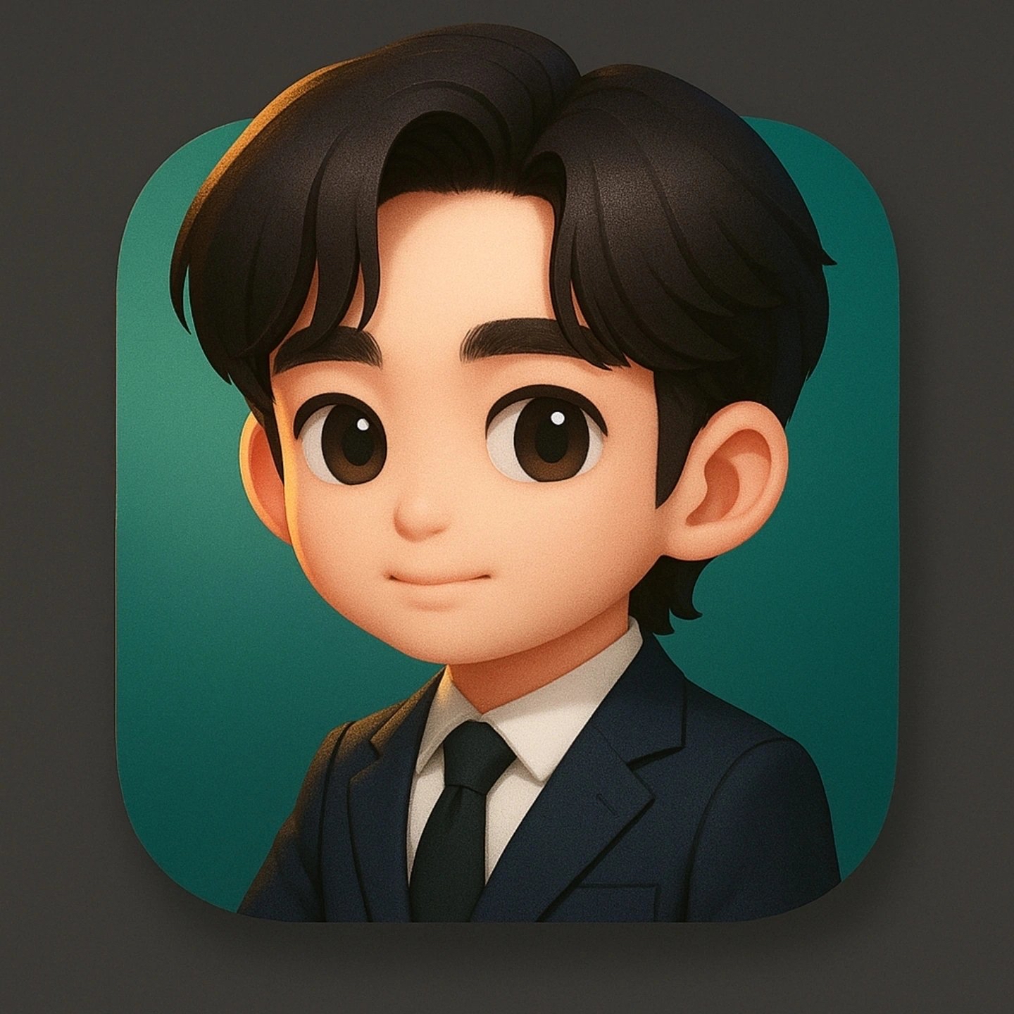 Latest photo of Kim Soohyun