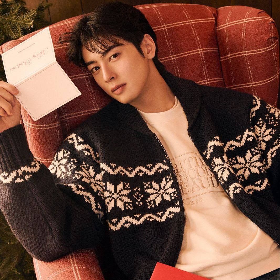 車銀優的近期活動照