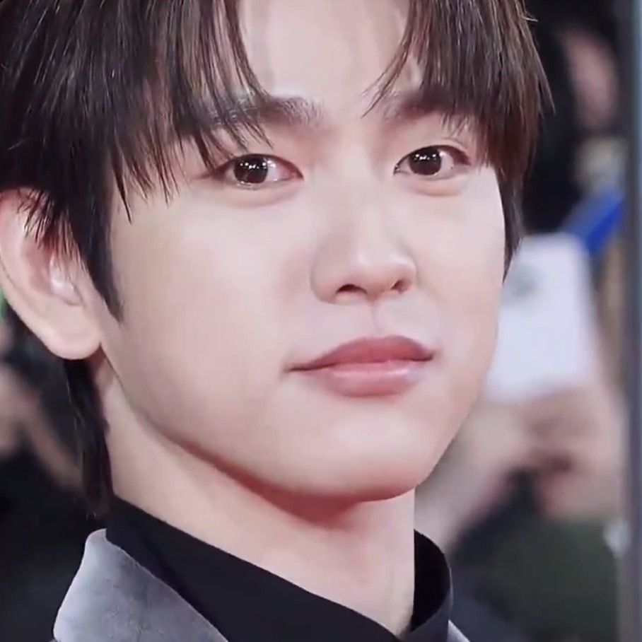 박진영의 최신 사진