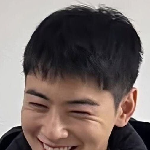 车银优的最新照片