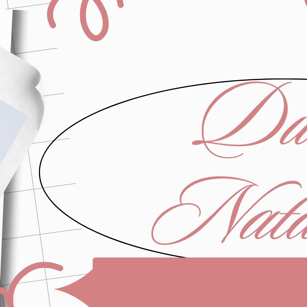 A moment captured by a fan of Dunk Natachai Boonprasert