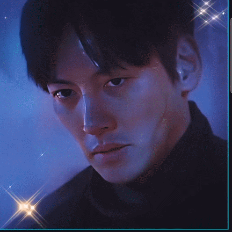 池昌旭的最新照片