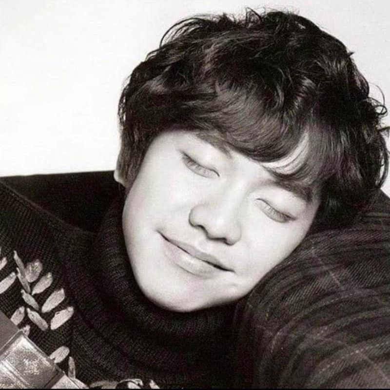 李昇基的幕後花絮