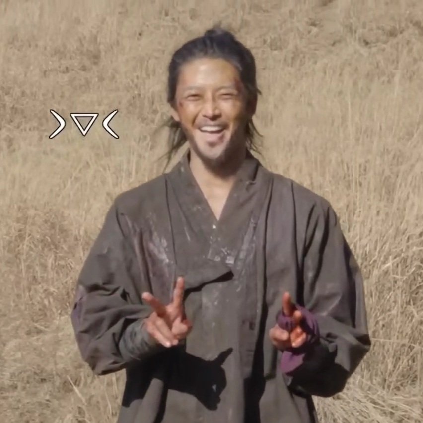 ロウンのビハインドカット