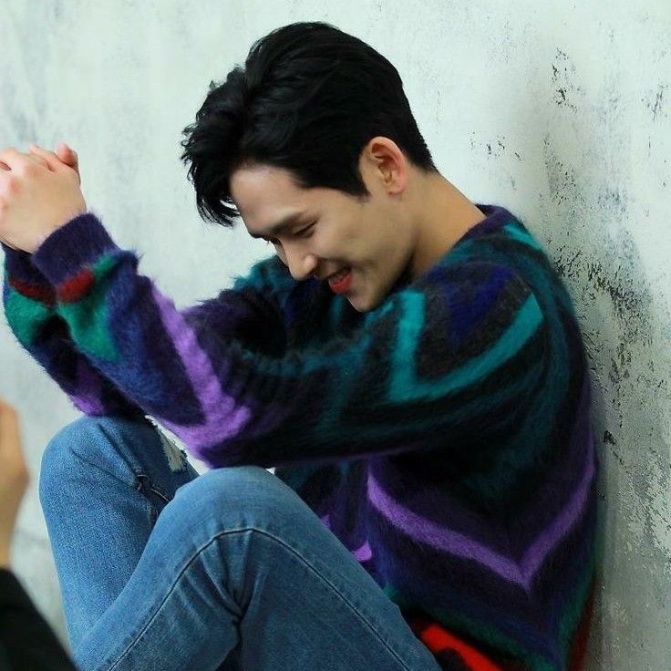 Recent activity shot of Hoya