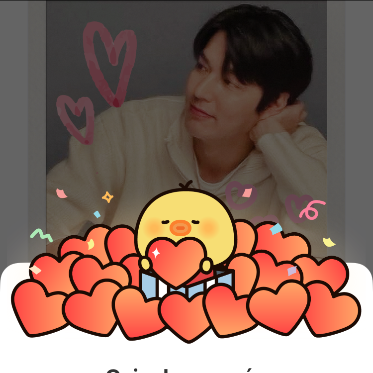 이민호의 최신 사진