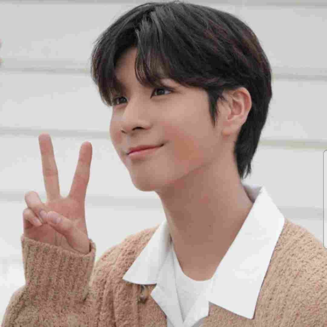 鄭東元的近期活動照