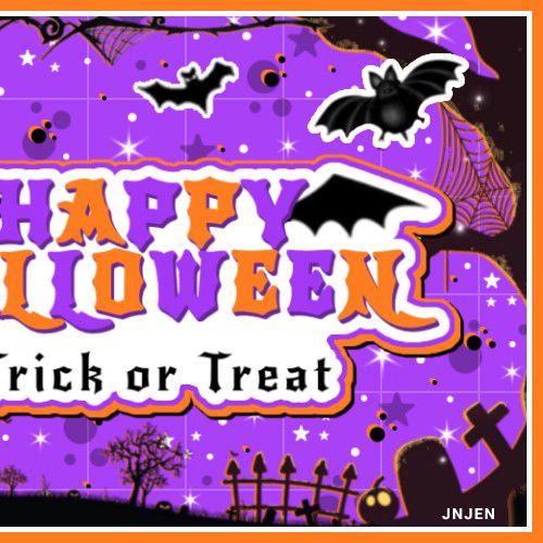 김세정 팬이 찍은 순간