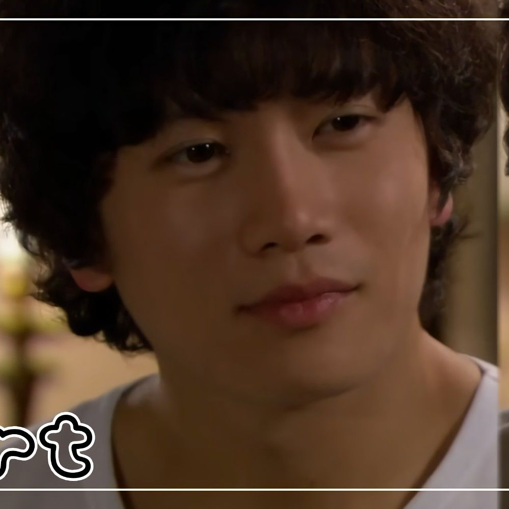 Latest photo of Ji Sung