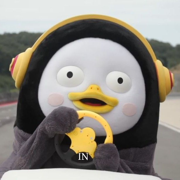 Foto terbaru dari Pengsoo