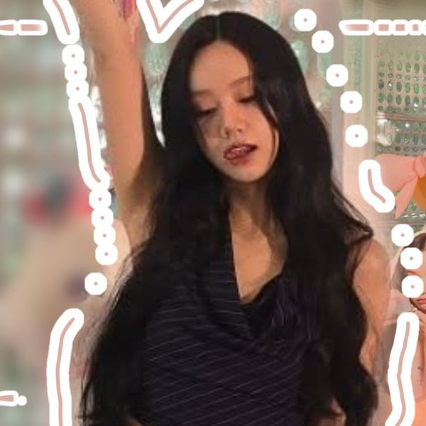 Popular profile photo of Hyeri loved by fans