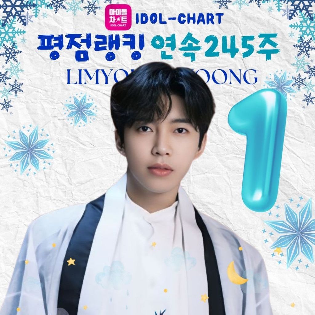 粉丝拍下的林英雄瞬间